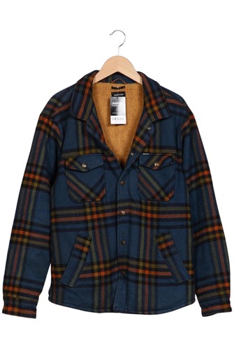 Brixton jacke herren - brixton,