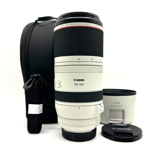 Near mint canon - mint],
