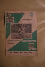  Fußball Oberliga Programm