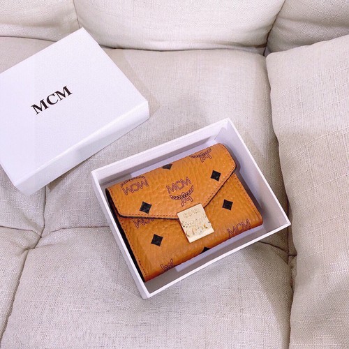 Mcm neue visetos - mcm,