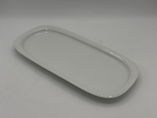 Servierplatte 17 cm - 36, x