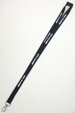 Original Mercedes-Benz AMG