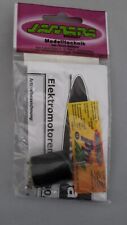 Jamara, Elektromotor Pro280, Slow-Fly, unbenutzt