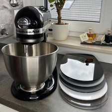Gleitbrett  KitchenAid