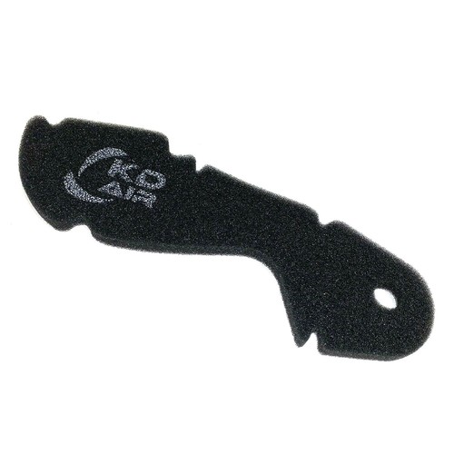 Air rennsport luftfilter - air,