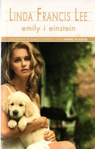 Emily einstein linda - i,