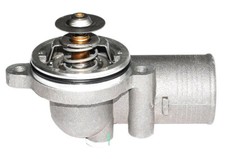 Thermostat für Perkins Ref