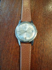 dubey schaldenbrand uhr