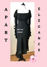 🌼SALE! 250€ Elegantes