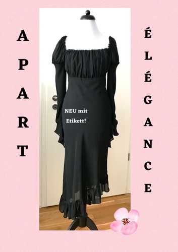 Sale 250 elegantes - 🌼sale!,