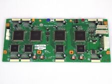 Lexmark 56P9620 Ersatzteil Printhead Controller Board Druckkopf Platine für C912