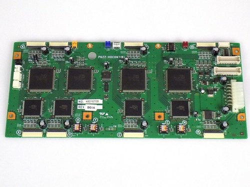 Lexmark 56p9620 ersatzteil - lexmark,