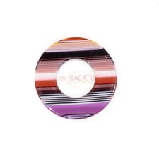 Das Original RING DING Scheibe Acryl 16 mm