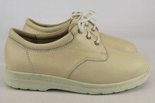 Natural Feet Gr.36  Damen Halbschuhe Schnürschuhe  TOP   Nr. 44 H