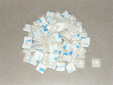 100St. Klebesockel für