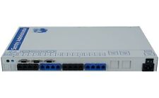 PC Hardware - R455-0-2 - Server Sentry Commander Remote Power Manager R402-0-1