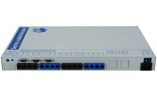 Hardware r455 2 - r455-0-2,