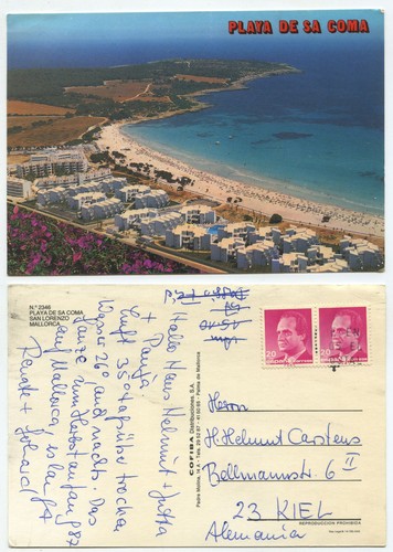 21321 playa coma san - sa,