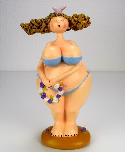 Inware bikinimädchen stehende - bikinimädchen,