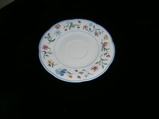 Villeroy & Boch Mariposa