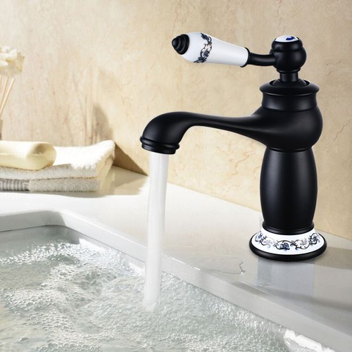 Retro nostalgie waschbecken - nostalgie,