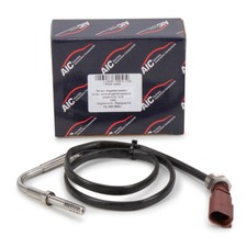 AIC Abgastemperatursensor für
