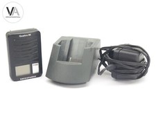 Swissphone Quattro 96