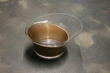 Moet & Chandon Kühler Eiskühler Eiswanne Flaschenkühler Double Magnum 