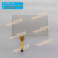 Fit for Schneider Electric