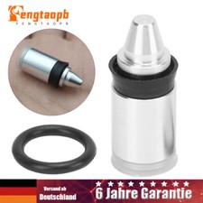 Fahrrad Scheibremshebel