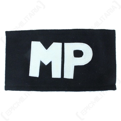 Amerikanisches armband - amerikanisches, mp