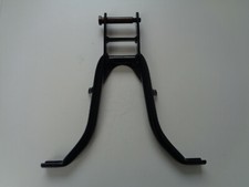 Sachs SIS Mars Mofa 2 Gang