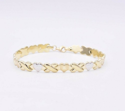 Diamantschliff hearts - diamantschliff,