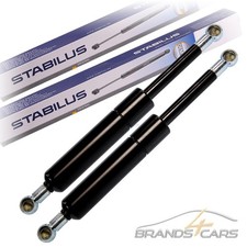 2x STABILUS DÄMPFER GAS