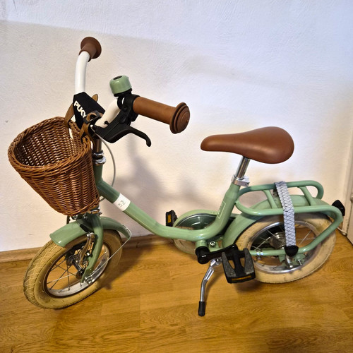 Puky youke classic - puky,