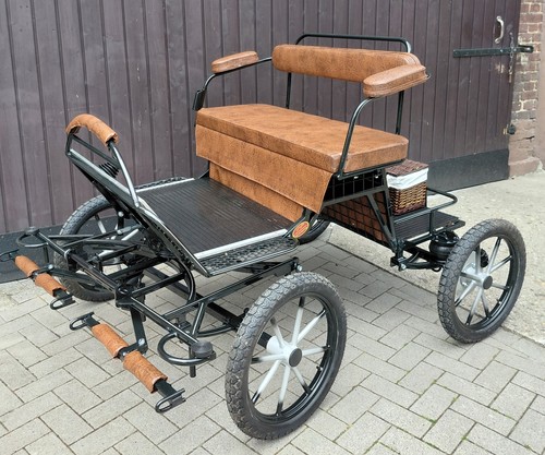 Buggy minishetty shetty - minishetty/shetty,