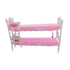 Mini Etagenbett Doppellagbett