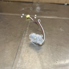 ( LED Licht ) Panasonic