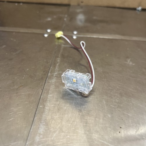 Panasonic - led,