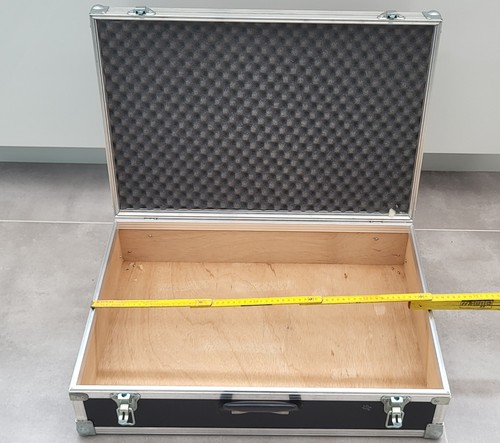 Werkzeug koffer case - werkzeug,