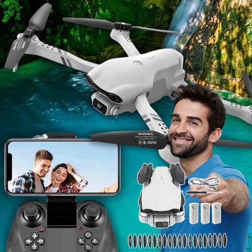 Drohne kamera wifi - drohne,