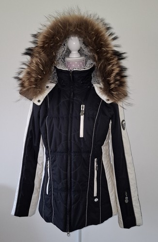 Sportalm 1953 winterjacke - sportalm,