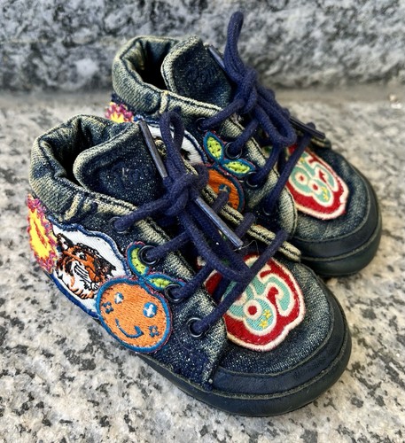 Pom api schuhe babyschuhe - schuhe,