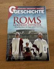 Zeitschrift g geschichte - |,