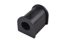 TEDGUM Stabilisatorlager Stabilager Buchse Stabilisator 00286498 für HYUNDAI GK
