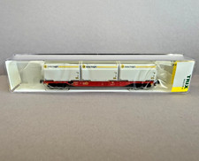 Minitrix 15518 Spur N