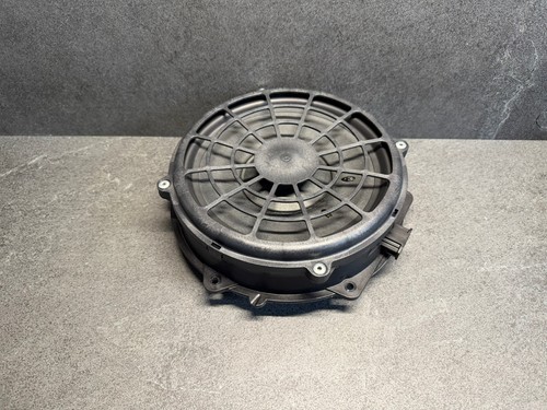 Lautsprecher vorne bose - lautsprecher,
