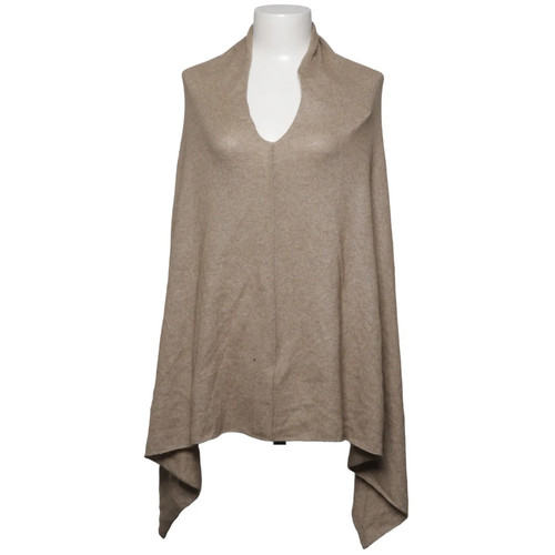 Peter hahn poncho - peter, poncho,