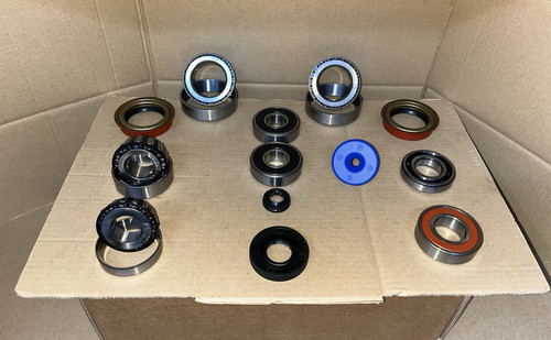 Reparatur satz ford - reparatur-satz,