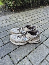 New Balance 530- Sneaker Low -